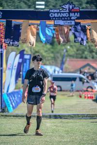 BIB: 
                            <button type="button" onclick="openModal(26616401)" class="btn btn-primary btn-sm float-right btn-popup" data-toggle="modal" data-target=".modal-high-quality">
                        <i class="fas fa-shopping-cart"></i> Add to Cart
                    </button>
                                            <button type="button" onclick="isThisMe(26616401, true)" class="btn btn-success btn-sm float-right btn-popup btn-isme hidden" data-toggle="tooltip" data-placement="bottom" title="นี่คือรูปของคุณใช่ไหม คลิกที่นี่เพื่อเอาเข้าอัลบั้ม">
                        <i class="fas fa-plus"></i> Add to album
                    </button>
                    <button type="button" onclick="isThisMe(26616401, false)" class="btn btn-warning btn-sm float-right btn-popup btn-isnotme hidden">
                        <i class="fas fa-ban"></i> Remove from album
                    </button>